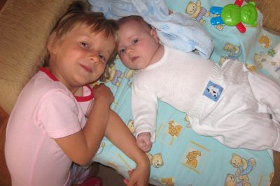 8811414888 466ebba849 o