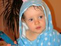 fachowy chwyt na gryfie od szczotki 8800855623 o