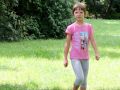 25303957669 aea614fc6c o