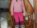 narciarz in spe 8801157515 o