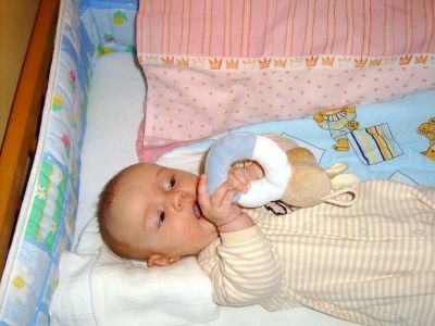 8801694372 0fc4b9215a o