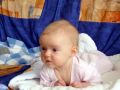 s5300142 conv 8801718184 o