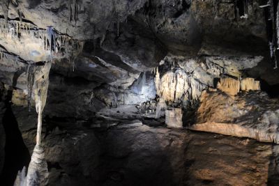 2018 07 12T12 34 20 IMG 0047