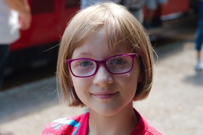 2018 07 12T12 35 18 IMG 1021