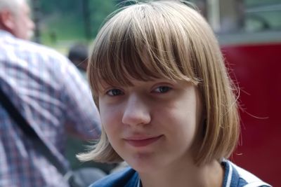 2018 07 12T12 35 33 IMG 1023