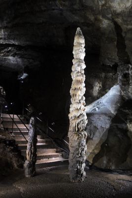 2018 07 12T12 51 36 IMG 0091