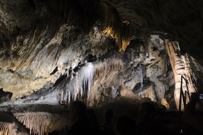 2018 07 12T13 00 45 IMG 0098