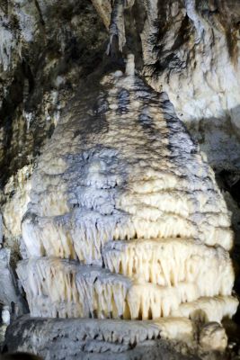 2018 07 12T13 11 35 IMG 1045