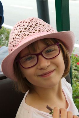 2018 07 12T15 00 06 IMG 1072