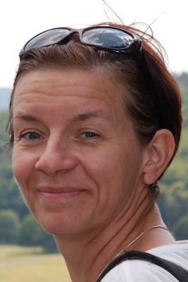 2018 07 12T15 19 07 IMG 1077