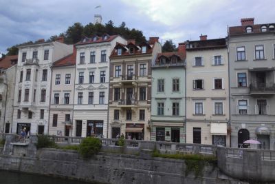 2018 08 14T18 35 00 IMG 1201