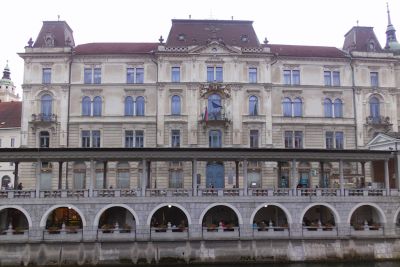 2018 08 14T18 49 55 IMG 1215