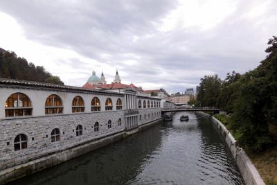 2018 08 14T19 05 54 IMG 1217