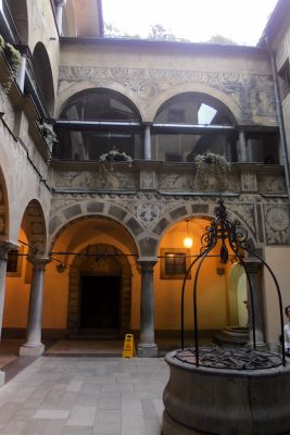 2018 08 14T19 22 20 IMG 1222