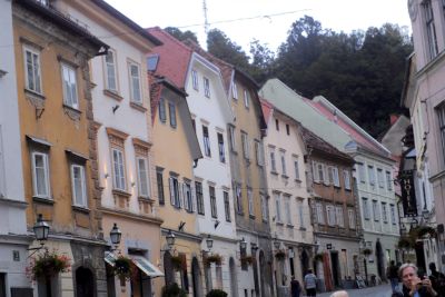 2018 08 14T19 33 10 IMG 1232