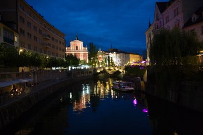 2018 08 14T20 53 50 IMG 5897