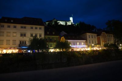 2018 08 14T20 58 25 IMG 5904