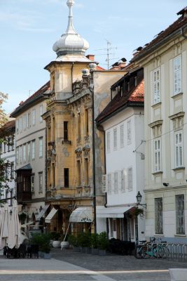 2018 08 15T09 24 25 IMG 5909