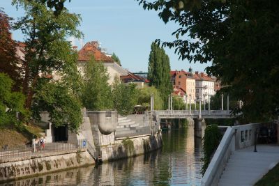 2018 08 15T09 25 07 IMG 5911