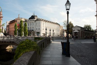 2018 08 15T09 32 40 IMG 5921