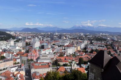 2018 08 15T09 50 27 IMG 1260