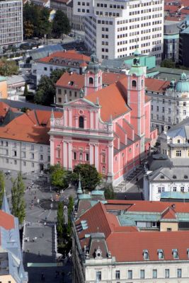 2018 08 15T09 50 50 IMG 1261