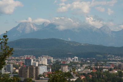 2018 08 15T09 51 55 IMG 5928