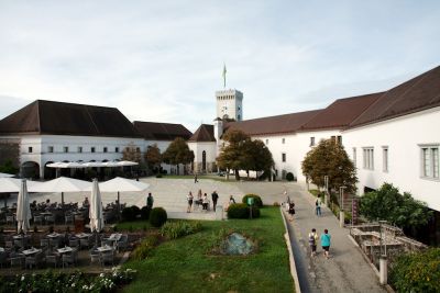 2018 08 15T09 54 09 IMG 5930