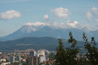 2018 08 15T09 55 05 IMG 5932