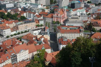 2018 08 15T10 08 08 IMG 5941