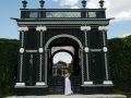 2018 08 16T14 18 29 IMG 5996