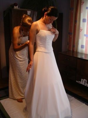 8790228087 014f29e30a o