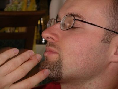 8790230695 9c54fcb136 o