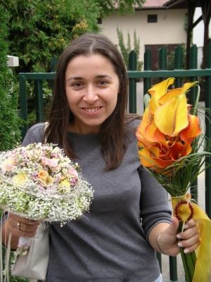 8790231783 b32c8e3f9d o