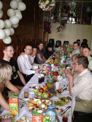 8800780852 4063296445 o