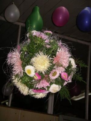 8800781656 36b00f3512 o