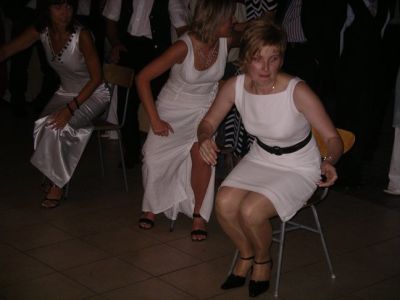 8800782434 cdd3e19694 o