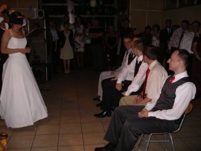 8800783092 98943db43e o