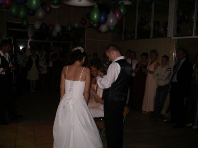 8800783302 7e12a055f7 o