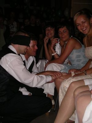 8800783678 091aa5f2fd o