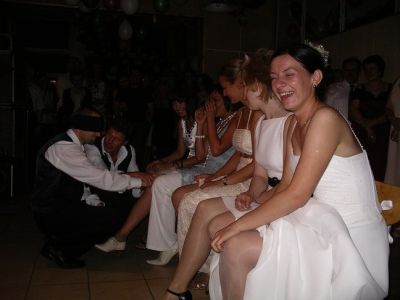 8800783924 6ff00cf248 o