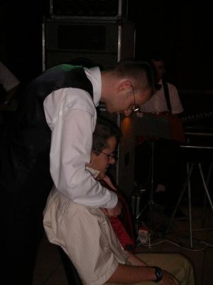 8800784714 c5890f157b o