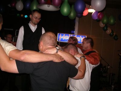 8800785232 39df41776e o