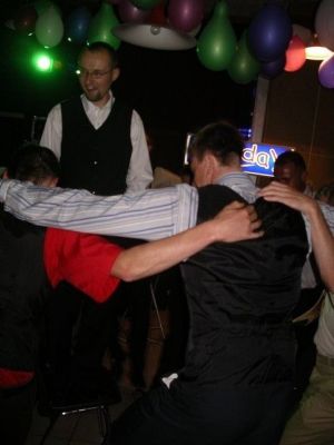 8800785370 35d618b356 o