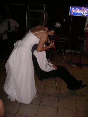 8800786276 0568c1c3c3 o