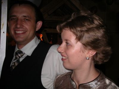 8800787718 10f593ebc0 o