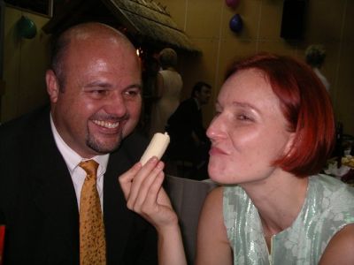 8800788710 ac5f1a28a4 o