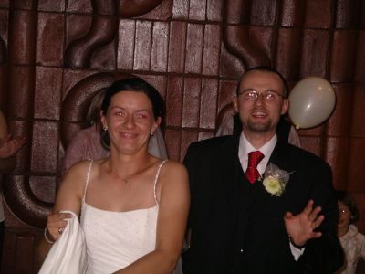 8800789848 011f431fa5 o