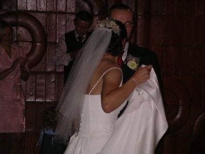 8800790050 c7dc9358ab o