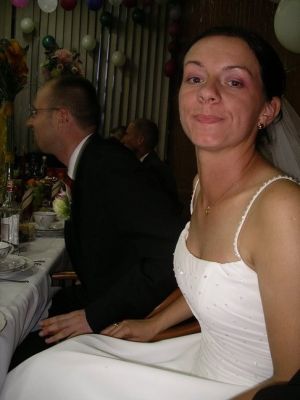 8800792864 83b70752ef o